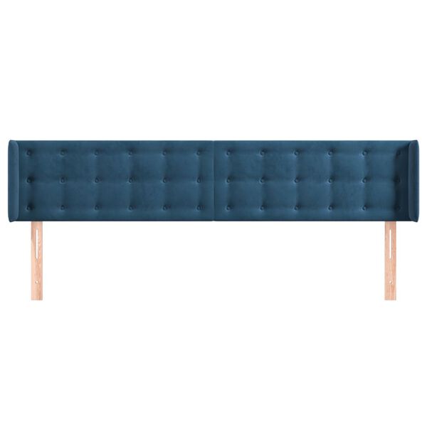 Showing Product Image 3 of 9