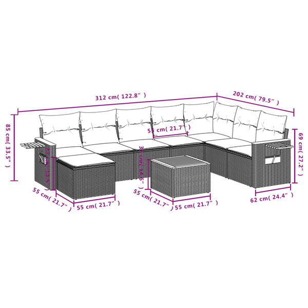 Showing Product Image 3 of 17