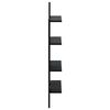 Produkta sīktēla attēls 4 no 7