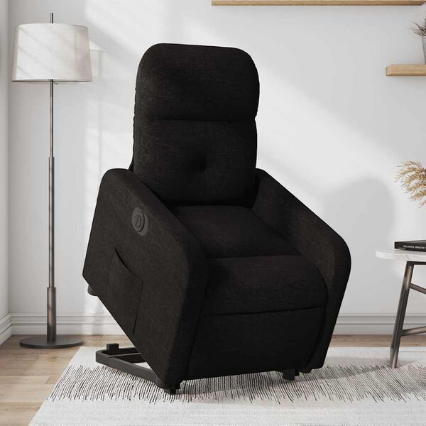 Showing Product Image 2 of 17
