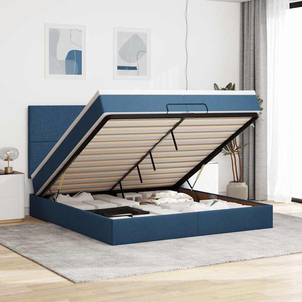 Showing Product Image 2 of 17