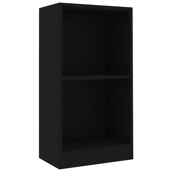 Showing Product Image 1 of 7