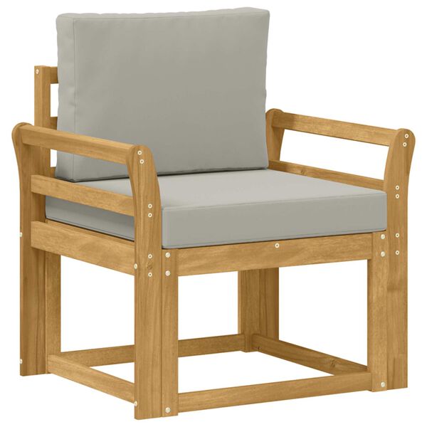 Showing Product Image 1 of 8
