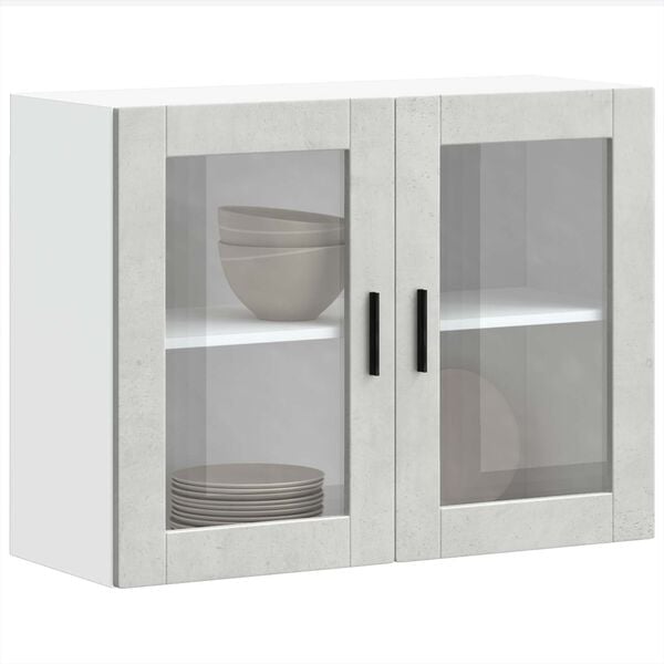 Showing Product Image 3 of 25
