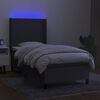 Produkta sīktēla attēls 3 no 16