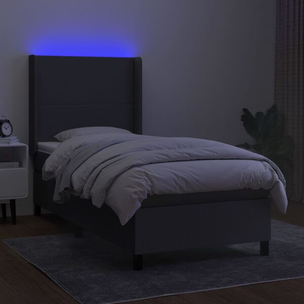 Showing Product Image 3 of 16