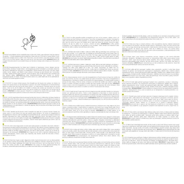 Showing Product Image 2 of 11