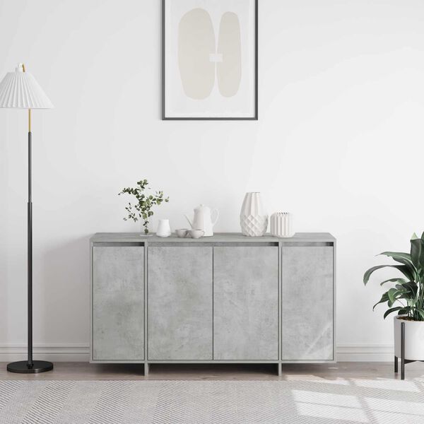 Showing Product Image 4 of 16