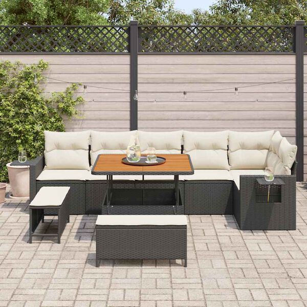 Showing Product Image 3 of 20