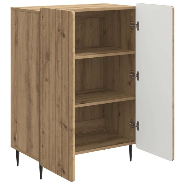 Showing Product Image 3 of 10