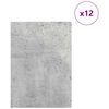 Produkta sīktēla attēls 3 no 13