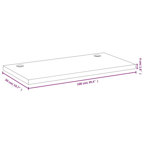 Showing Product Image 4 of 4