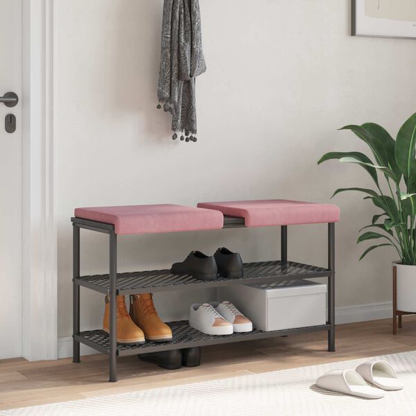 Showing Product Image 2 of 11