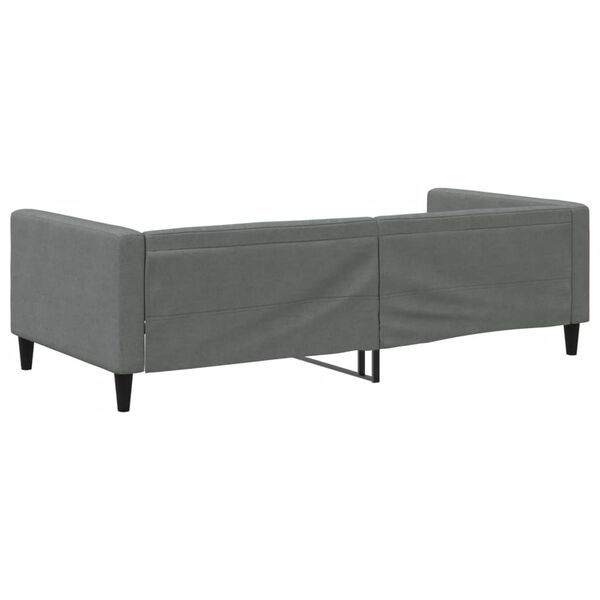 Showing Product Image 4 of 8