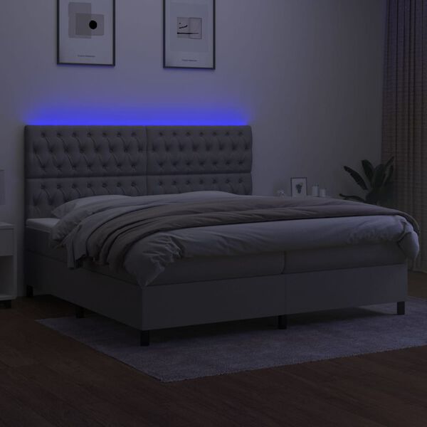 Showing Product Image 4 of 16