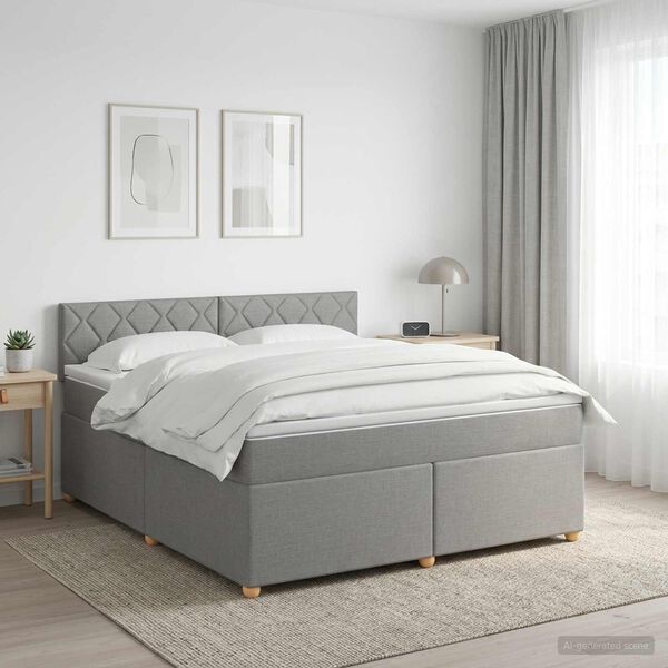 Showing Product Image 2 of 11