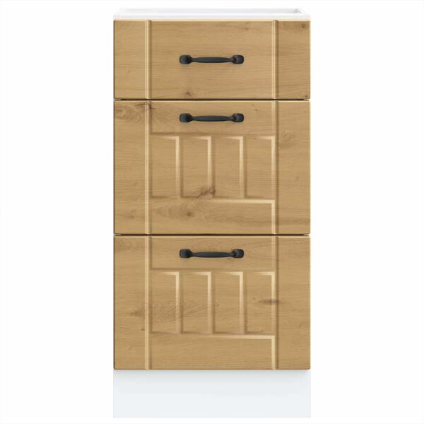 Showing Product Image 4 of 13