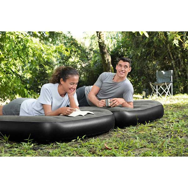 Showing Product Image 3 of 8