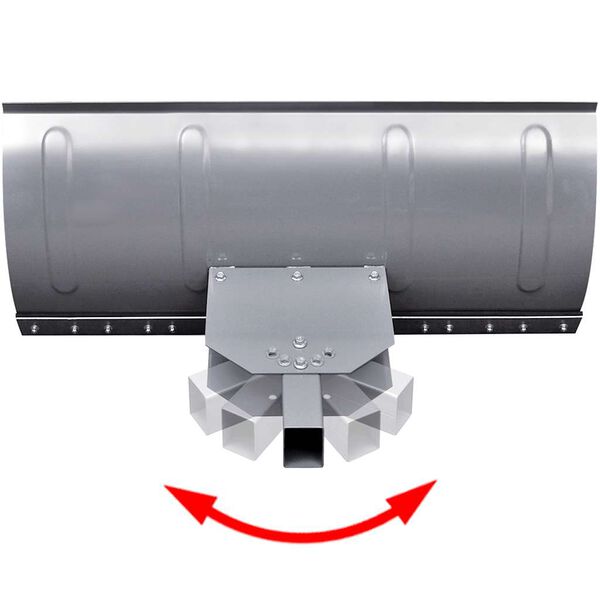 Showing Product Image 3 of 6