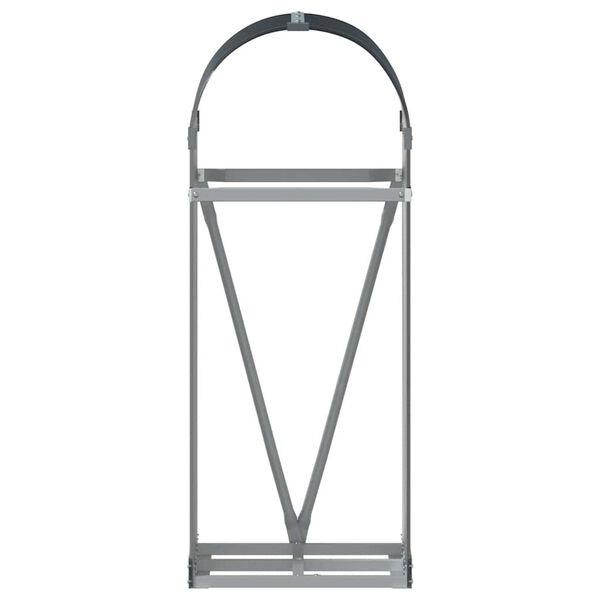 Showing Product Image 4 of 10