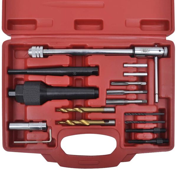 Showing Product Image 3 of 5