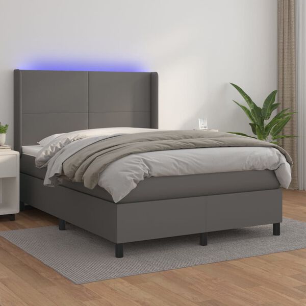 Showing Product Image 2 of 16