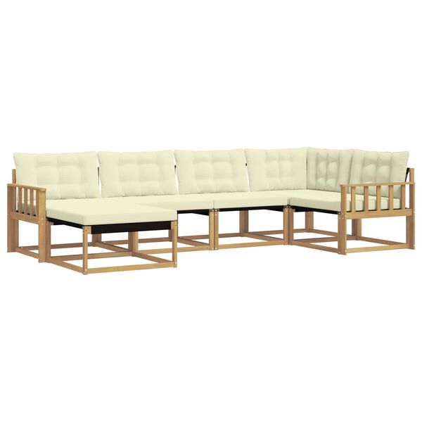 Showing Product Image 1 of 12