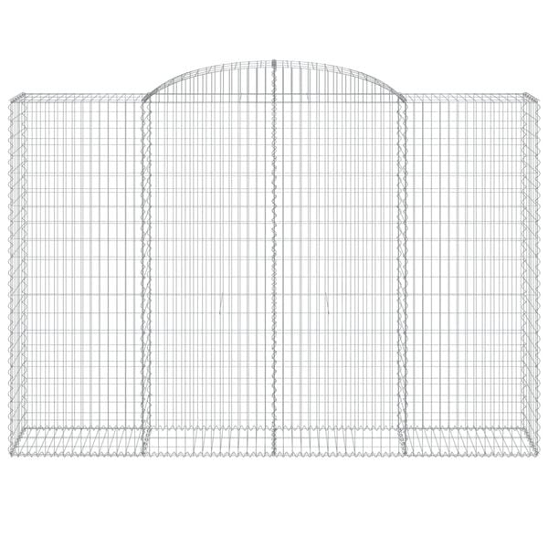 Showing Product Image 3 of 5