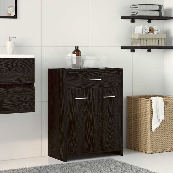 Showing Product Image 2 of 14