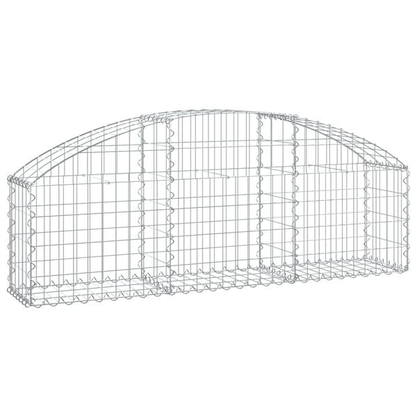 Showing Product Image 1 of 5