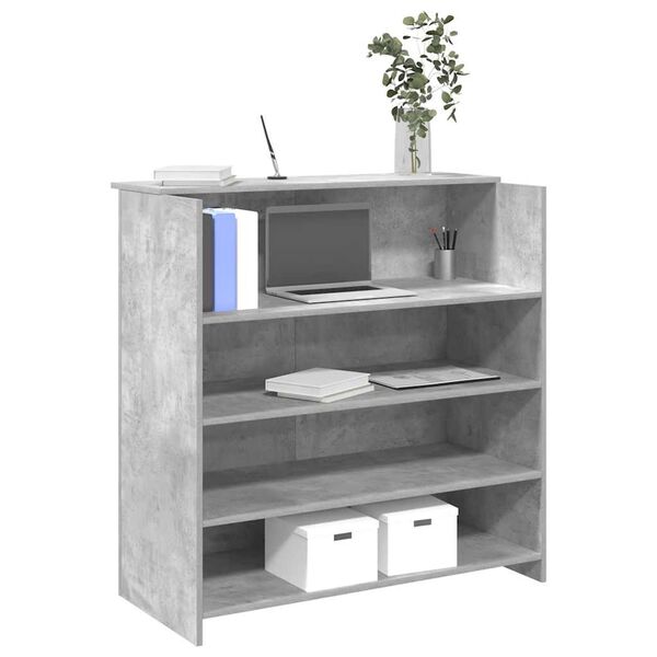 Showing Product Image 2 of 11