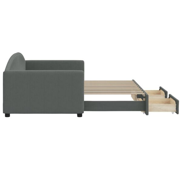 Showing Product Image 4 of 12