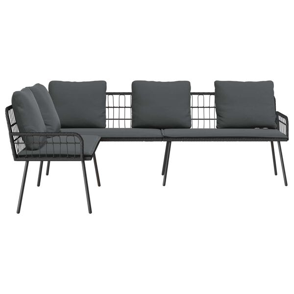 Showing Product Image 3 of 7