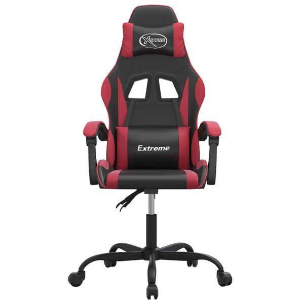 Showing Product Image 3 of 14