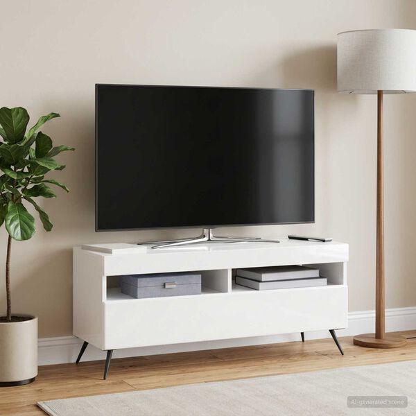Showing Product Image 2 of 12