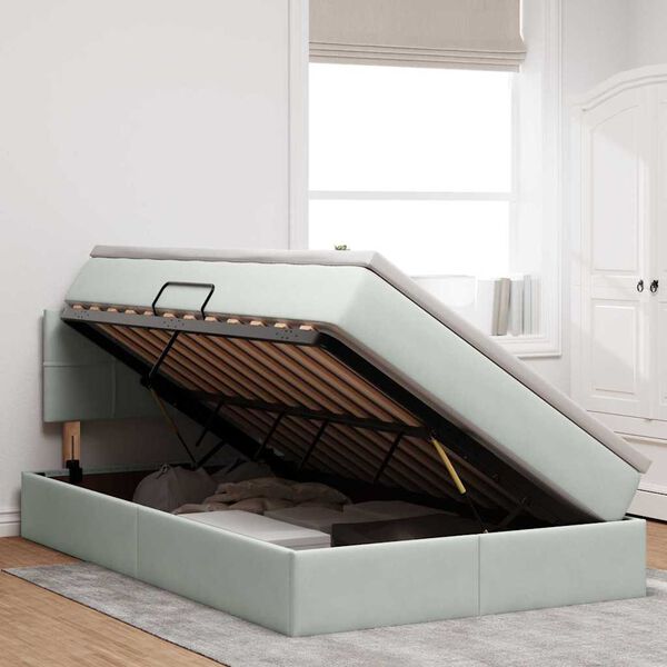 Showing Product Image 4 of 15