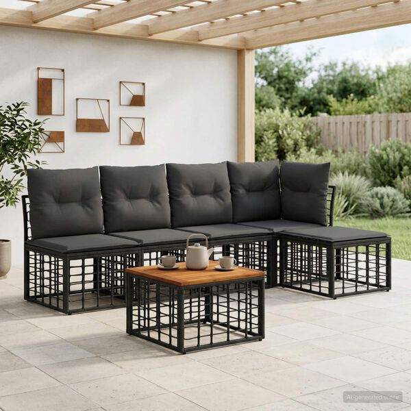 Showing Product Image 2 of 10