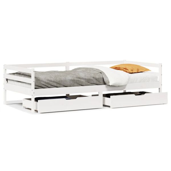 Showing Product Image 1 of 12