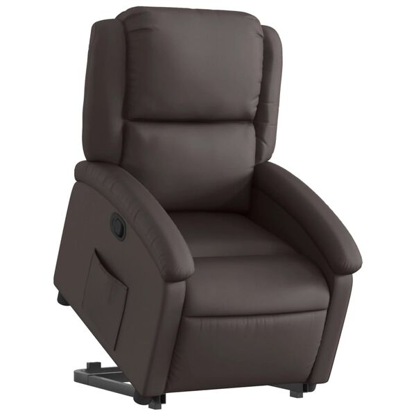 Showing Product Image 3 of 16
