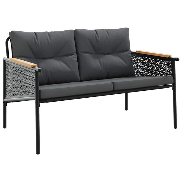 Showing Product Image 3 of 11