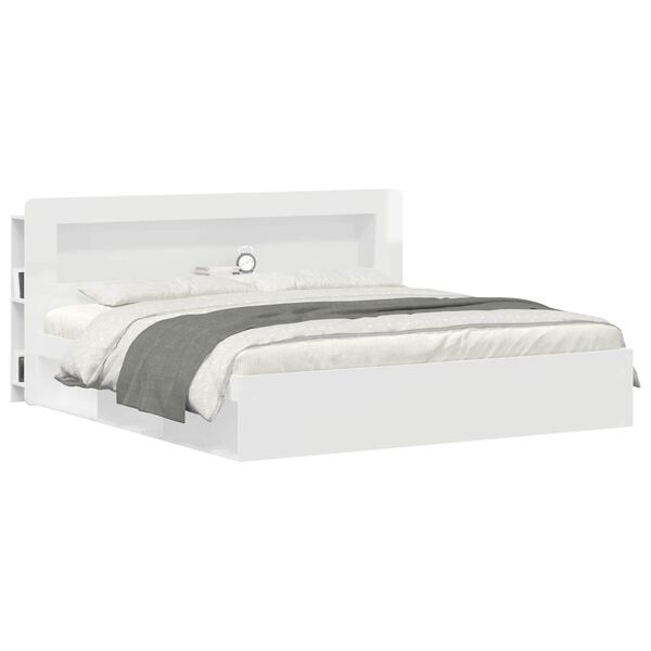 Showing Product Image 3 of 10