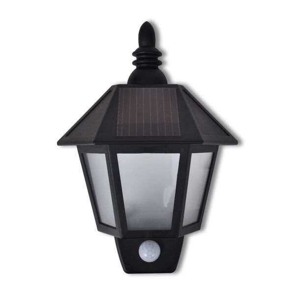 Showing Product Image 3 of 5