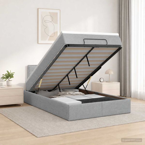 Showing Product Image 4 of 14
