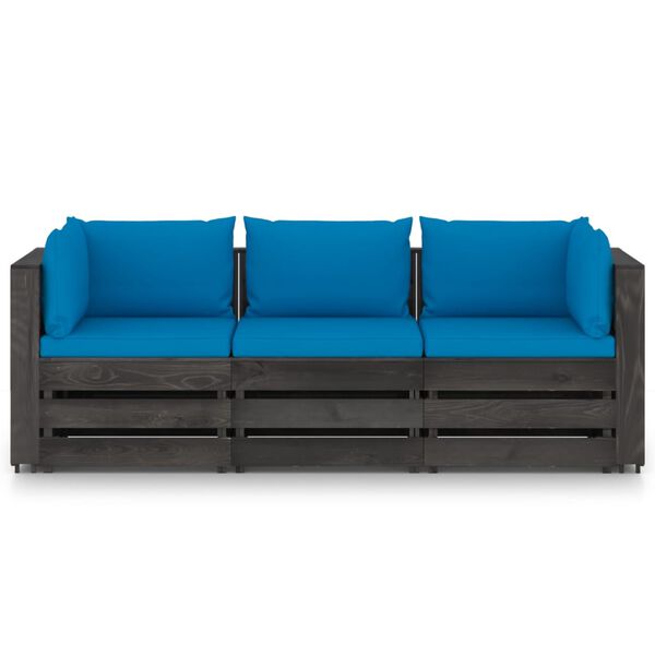 Showing Product Image 2 of 10