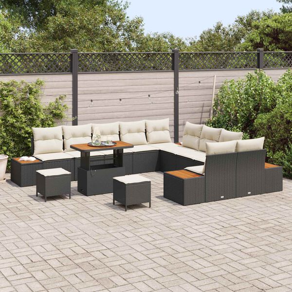 Showing Product Image 3 of 13