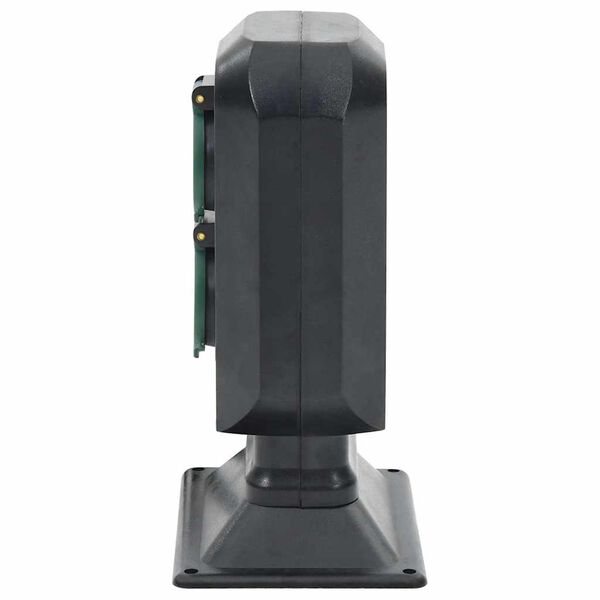 Showing Product Image 3 of 9
