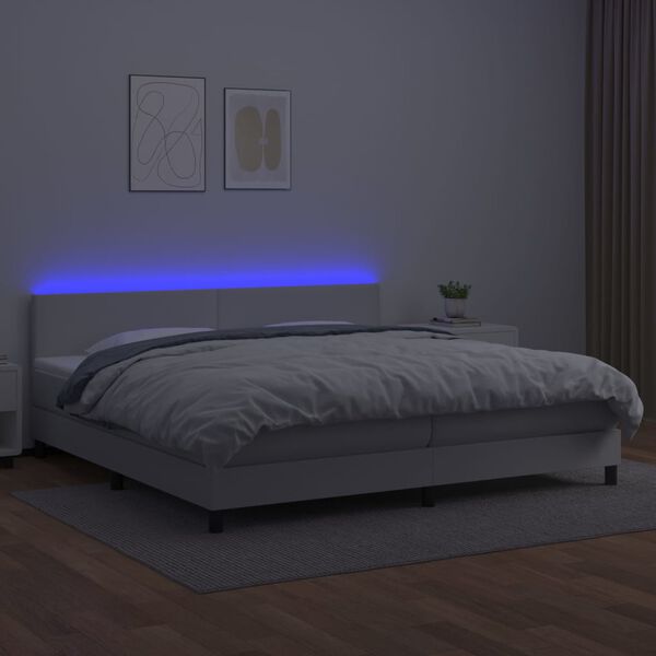 Showing Product Image 4 of 16