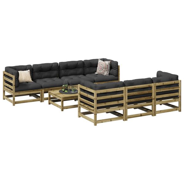 Showing Product Image 2 of 12