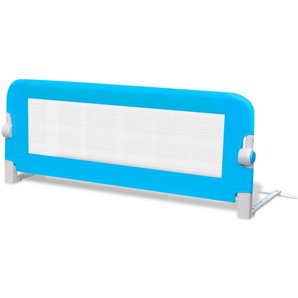 Showing Product Image 1 of 5