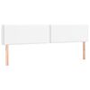 Produkta sīktēla attēls 9 no 11